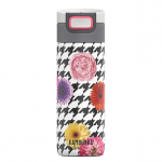 Kambukka Etna 500 ml, Floral Patchwork - Termopudel