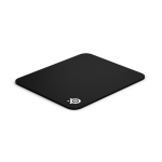 SteelSeries QcK Heavy Medium, must - Hiirematt