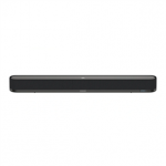 Sennheiser AMBEO Soundbar Mini, must - Soundbar