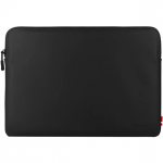 Dbramante 1928 Oxford ICON, 13", must - S&uuml;learvuti &uuml;mbris