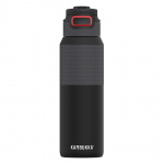 Kambukka Elton Insulated, Nightfall 3.0, 1 L - Veepudel