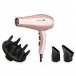 F&ouml;&ouml;n GA.MA Keration 3D Therapy Ultra Ion