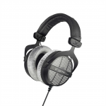 Beyerdynamic DT 990 PRO, 250 oomi - Juhtmega k&otilde;rvaklapid