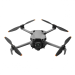 Dji Mini 5 Pro, hall - Droon