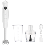 Tefal Dailymix, 600 W, valge - Saumikser