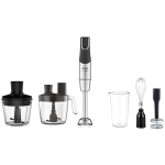 Saumikser Tefal Infiny Force Pro 5-&uuml;hes