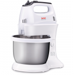 Mikser Tefal Quick Mix