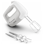 Tefal Prep'Mix, 450 W, hall - K&auml;simikser