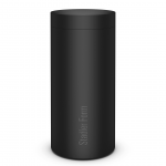 Aroomidifuuser Stadler Form Lucy