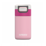 Kambukka Etna, Brushing Bride, 300 ml - Termopudel