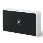 Ecovacs GOAT G1, SIM-kaardita - Robotmuruniiduki 4G moodul