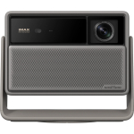 Xgimi HORIZON 20, hall - Projektor