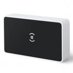 Ecovacs GOAT G1, e-SIM-kaardiga - Robotmuruniiduki 4G moodul