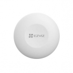 EZVIZ T3C, valge - Nutikas nupp