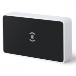 Ecovacs GOAT A seeria, SIM-kaardita - Robotmuruniiduki 4G moodul