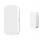Aqara Door and Window Sensor T1 - Juhtmevaba ukse-/aknaandur