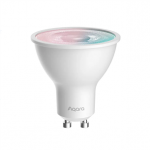 Aqara LED Bulb T2, GU10, RGB - Nutivalgusti
