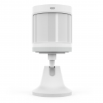 Aqara P2 Motion and Light Sensor, valge - Nutikas sensor