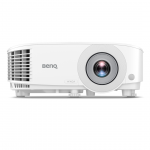 BenQ MW560, WXGA, 4000 lm, valge - Projektor