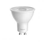 Aqara LED Bulb T2, GU10, valge - Nutivalgusti