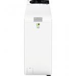 AEG 8000 Seeria PowerCare 7 kg, s&uuml;gavus 59.9 cm, 1300 p/min - Pealtlaetav pesumasin