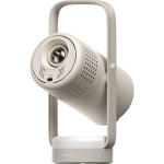 Xgimi Vibe One, hall - Projektor