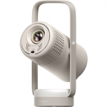 Xgimi Vibe One, hall - Projektor