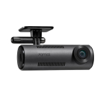 70mai Dash Cam M310, 3K, must - Videoregistraator