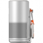 Xgimi MoGo 4 Laser, hall - Projektor