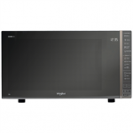 Whirlpool, 30 L, 900 W, h&otilde;bedane - Mikrolaineahi grilliga