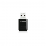 Wifi USB adapter TP-Link 300Mbps