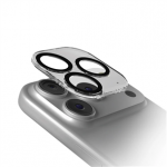 SBS Camera Protector, iPhone 17 Pro - Kaamera objektiivikaitse