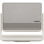 Xgimi Horizon S Pro, beež - Projektor