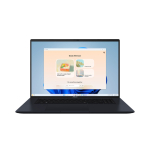 Asus Vivobook 18, 18'', WUXGA, 144 Hz, Ryzen AI 7, 16 GB, 1 TB, ENG, sinine - S&uuml;learvuti