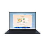 Asus Vivobook 18, 18'', WUXGA, 144 Hz, Ryzen AI 7, 16 GB, 1 TB, ENG, sinine - S&uuml;learvuti