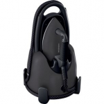 Laurastar Lift Extra Titanium, 2200 W, must - Triikimiss&uuml;steem