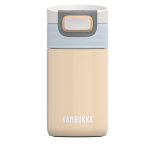 Kambukka Etna, Iced Latte, 300 ml - Termopudel