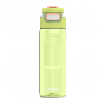 Kambukka Elton, Fine Lime, 750 ml, roheline - Veepudel