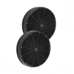 Faber F8 KIT 2 C.F. D196 H37 - S&ouml;efilter