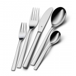 30-osaline s&ouml;&ouml;giriistade komplekt WMF Palermo