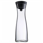 Veekarahvin WMF BASIC 1 L