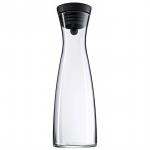 Veekarahvin WMF BASIC 1,5 L