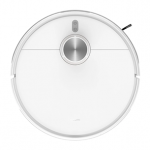 Xiaomi Vacuum S40, m&auml;rg- ja kuivpuhastus, valge - Robottolmuimeja
