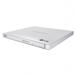 V&auml;line DVD lugeja/kirjutaja LG GP57EW40