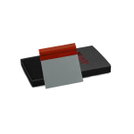 Thermal Grizzly PhaseSheet PTM, 50x40 mm - Termopadi