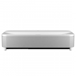 Epson EH-LS800W, valge - Projektor