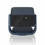 Epson EF-22, tumesinine - Projektor