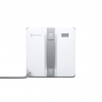 Ecovacs Winbot Mini, valge/hall - Aknapesurobot