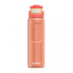 Kambukka Elton, Orange Vibes, 1000 ml, oranž - Veepudel