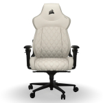 Corsair TC500 LUXE Fabric, valge - M&auml;nguritool